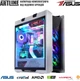 Компьютер ARTLINE Overlord P99 Windows 11 Pro (P99v102Win) - изображение 8