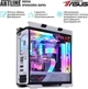 Компьютер ARTLINE Overlord P99 Windows 11 Pro (P99v102Win) - изображение 9