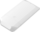 Router Teltonika OTD500 Outdoor Dual-SIM (OTD500100000) - obraz 2