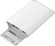 Router Teltonika OTD500 Outdoor Dual-SIM (OTD500100000) - obraz 3