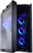 Компьютер ARTLINE Overlord P99 Windows 11 Pro (P99v101Win) - изображение 1
