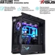 Компьютер ARTLINE Overlord P99 Windows 11 Pro (P99v101Win) - изображение 9