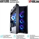 Компьютер ARTLINE Overlord P99 Windows 11 Pro (P99v101Win) - изображение 10