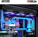 Компьютер ARTLINE Overlord P99 Windows 11 Pro (P99v101Win) - изображение 15