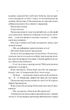 Бріджертони. Роман із містером Бріджертоном - Дж. Куїнн (9786171706934) - изображение 7