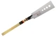 Японская ручная пила по дереву Nakaya Wonder-saw Ryoba 240 мм двухсторонняя (W-240) - изображение 1