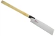 Японская ручная пила по дереву Nakaya DIE HARD Kataba 250 мм (DH-250) - изображение 2