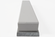 Точильный камень Shapton RockStar для apex 1000 грит 151 x 22 x 11 мм - изображение 4
