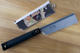 Японская обушковая пила Nakaya Expert Kai Dozuki 180 мм (EX-180K) - изображение 4