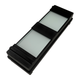 Подставка для точильного камня Shapton Glass Stone Holder (50200) - изображение 1