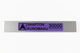 Точильный камень Shapton PRO Kuromaku для apex 30000 грит 151 x 22 x 7 мм - изображение 6