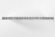 Японский водный точильный камень Shapton RockStar 3000 грит 210 x 70 x 11 мм (60416) - изображение 6