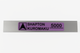 Точильный камень Shapton PRO Kuromaku для apex 5000 грит 151 x 22 x 7 мм - изображение 6