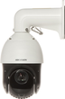 IP-камера Hikvision DS-2DE4225IW-DE (T5) PL - зображення 1