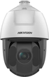 IP-камера Hikvision DS-2DE5425IW-AE (T5) PL - зображення 1
