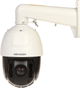 IP-камера Hikvision DS-2DE5425IW-AE (T5) PL - зображення 2