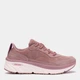Женские кроссовки Joma Morgana Lady 2529 CMORLW2529 40 (7US/6UK) 25.5 см Розовые (8447368136262) - изображение 1