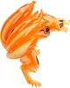 Фігурка Banpresto NARUTO SHIPPUDEN Kurama - ver.A 15 см (BP28899P) - зображення 3