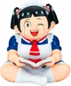 Фігурка Banpresto ME AND ROBOCO Sofvimates Roboco Taira (BP88166P) - зображення 1