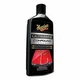 Мікроабразивна поліроль для кузова Meguiars Ultimate Compound 300мл Meguiars G172300 - зображення 1