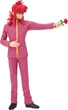 Фігурка Banpresto YU YU HAKUSHO Kurama - 30th Anniversary DXF (BP88068P) - зображення 1