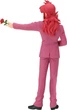 Фігурка Banpresto YU YU HAKUSHO Kurama - 30th Anniversary DXF (BP88068P) - зображення 3