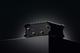 Router Teltonika RUT951 PoE+ (RUT951B10K00) - obraz 8