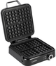 Gofrownica LUND 68015 - obraz 5