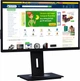 Монитор 23.8" ViewSonic VG2448 - изображение 2