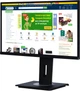 Монитор 23.8" ViewSonic VG2448 - изображение 3