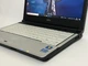 Ноутбук Fujitsu LifeBook S761 / 13.3" (1366x768) TN / Intel Core i5-2520M (2 (4) ядра по 2.5 - 3.2 GHz) / 8 GB DDR3 / 250 GB HDD / Intel HD Graphics 3000 / WebCam / DVD-ROM б/у - изображение 9