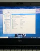 Ноутбук Fujitsu LifeBook S761 / 13.3" (1366x768) TN / Intel Core i5-2520M (2 (4) ядра по 2.5 - 3.2 GHz) / 8 GB DDR3 / 250 GB HDD / Intel HD Graphics 3000 / WebCam / DVD-ROM б/у - изображение 10