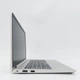 Ультрабук HP ProBook 445 G10 / 14" (1920x1080) IPS / AMD Ryzen 5 7530U (6 (12) ядер по 2.0 - 4.5 GHz) / 16 GB DDR4 / 512 GB SSD / AMD Radeon RX Vega 7 / WebCam б/у - изображение 4