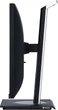 Монитор 23.8" ViewSonic VG2448 - изображение 7