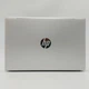 Ультрабук HP ProBook 445 G10 / 14" (1920x1080) IPS / AMD Ryzen 5 7530U (6 (12) ядер по 2.0 - 4.5 GHz) / 16 GB DDR4 / 512 GB SSD / AMD Radeon RX Vega 7 / WebCam б/у - изображение 7