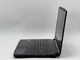 Ігровий ноутбук Б-класу MSI Katana 15 B13VEK-277US / 15.6" (1920x1080) IPS / Intel Core i7-13620H (10 (16) ядер по 3,6 - 4,9 ГГц) / 16 ГБ DDR5 / 960 ГБ SSD / nVidia GeForce RTX 4050, 6 ГБ GDDR6, 96-біт / WebCam б/в - зображення 4