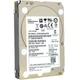Накопичувач HDD 2.5' SAS 1.2TB HP Enterprise 791437-003 10000rpm 128MB (STHB1200S5xeF010) - изображение 1