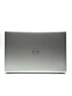 Ноутбук Dell Inspiron 3593 Multitouch (TN) Intel Core i5 (i5-1035G1) 16 Гб 512 Гб SSD (Вживання - Клас A-) - Б/У - зображення 4