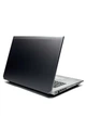 Ноутбук HP ZBook 17 G6 IPS Intel Core i5 (i5-9400H) 16 Гб 512 Гб SSD NVIDIA Quadro T1000 (Вживаний - Клас B) - Б/У - изображение 5