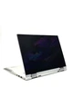 Ноутбук Dell Inspiron 15 7506 2-in-1 Multitouch Intel Core i5 (i5-1135G7) 8 Гб 256 Гб SSD (вживаний - клас A-) - Б/У - зображення 5