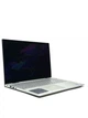 Ноутбук Dell Inspiron 15 7506 2-in-1 Multitouch Intel Core i5 (i5-1135G7) 8 Гб 256 Гб SSD (вживаний - клас A-) - Б/У - зображення 6