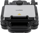 Gofrownica LUND 68016 - obraz 2