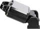 Gofrownica LUND 68016 - obraz 7