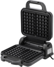 Gofrownica LUND 68016 - obraz 9
