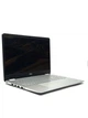 Ноутбук Dell Inspiron 15 5584 Multitouch Intel Core i5 (i5-8265U) 8 Гб 256 Гб SSD (вживаний - клас B) - Б/У - зображення 4