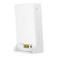 Бездротовий маршрутизатор Mercusys (MB112-4G) - зображення 3