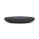 Точка доступу Ubiquiti UniFi U7 Pro XG Black (U7-PRO-XG-B) - изображение 4