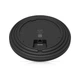 Точка доступу Ubiquiti UniFi U7 Pro XG Black (U7-PRO-XG-B) - изображение 7