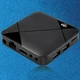 Игровая ТВ приставка для дома M8 MINI с джойстиками и встроенным эмулятором - изображение 8