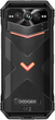 Мобильный телефон Doogee S200 Max 16/512GB Classic Black - изображение 4